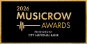 Music News (8/5/26)